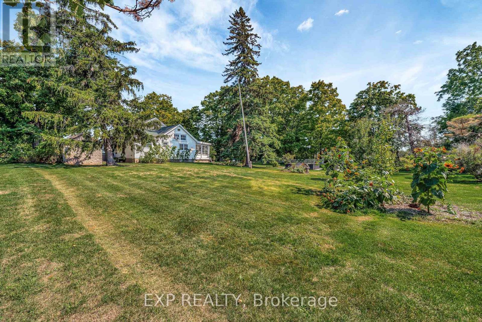141/142 Station Road, Prince Edward County, Ontario K0K 2J0 - Photo 46 - X12408509