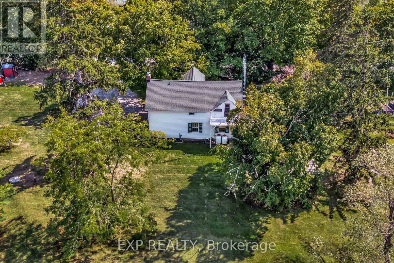 141/142 Station Road, Prince Edward County, Ontario K0K 2J0 - Photo 48 - X12408509