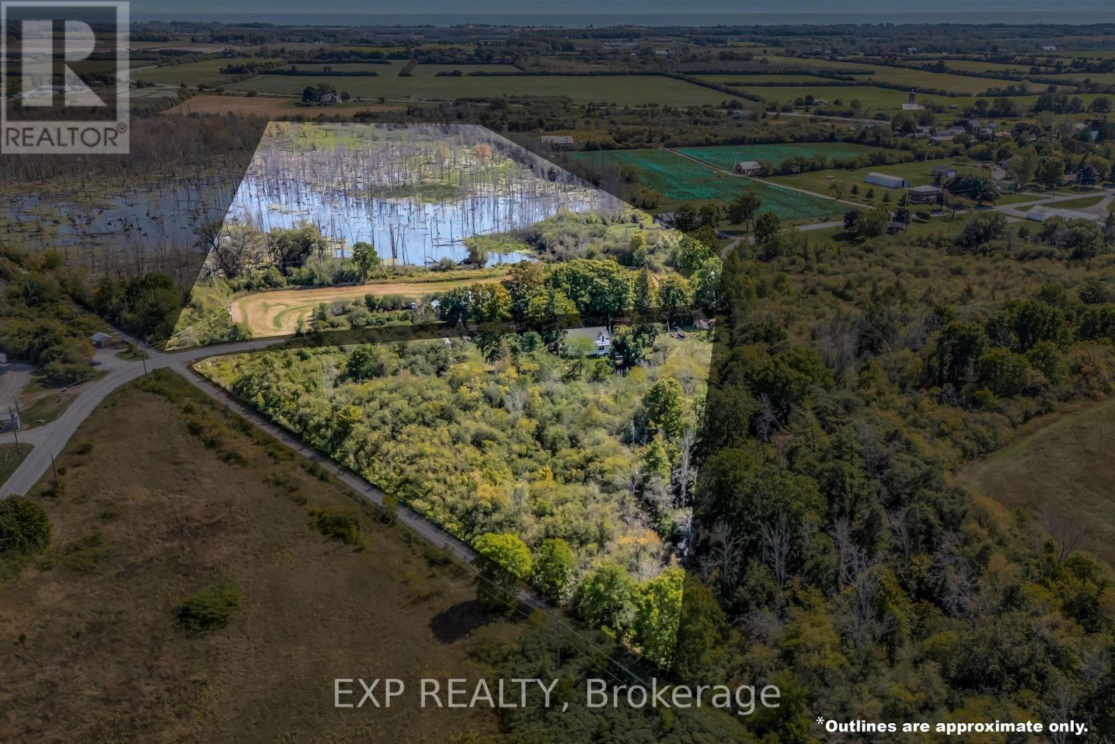 141/142 Station Road, Prince Edward County, Ontario K0K 2J0 - Photo 6 - X12408509