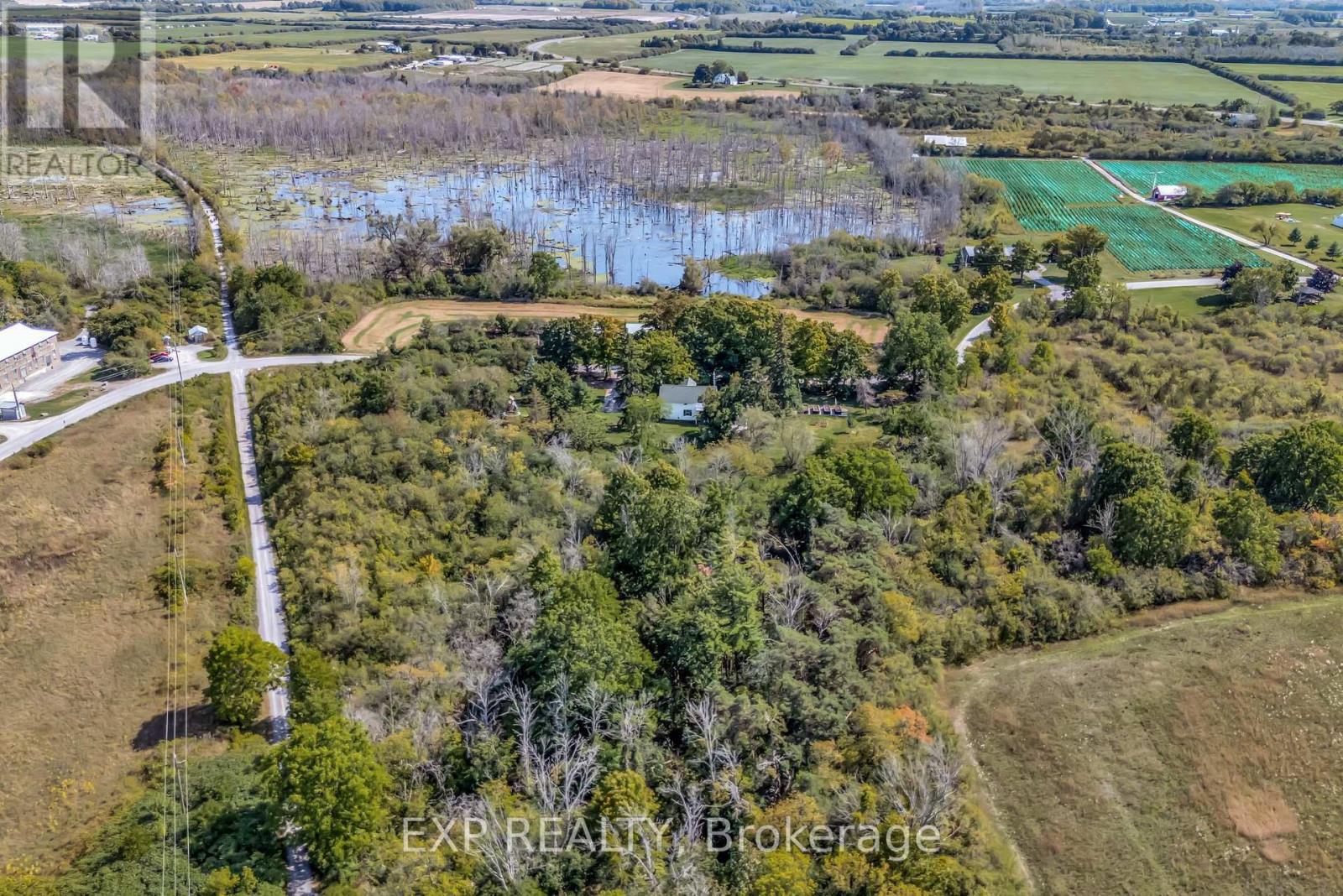 141/142 Station Road, Prince Edward County, Ontario K0K 2J0 - Photo 7 - X12408509