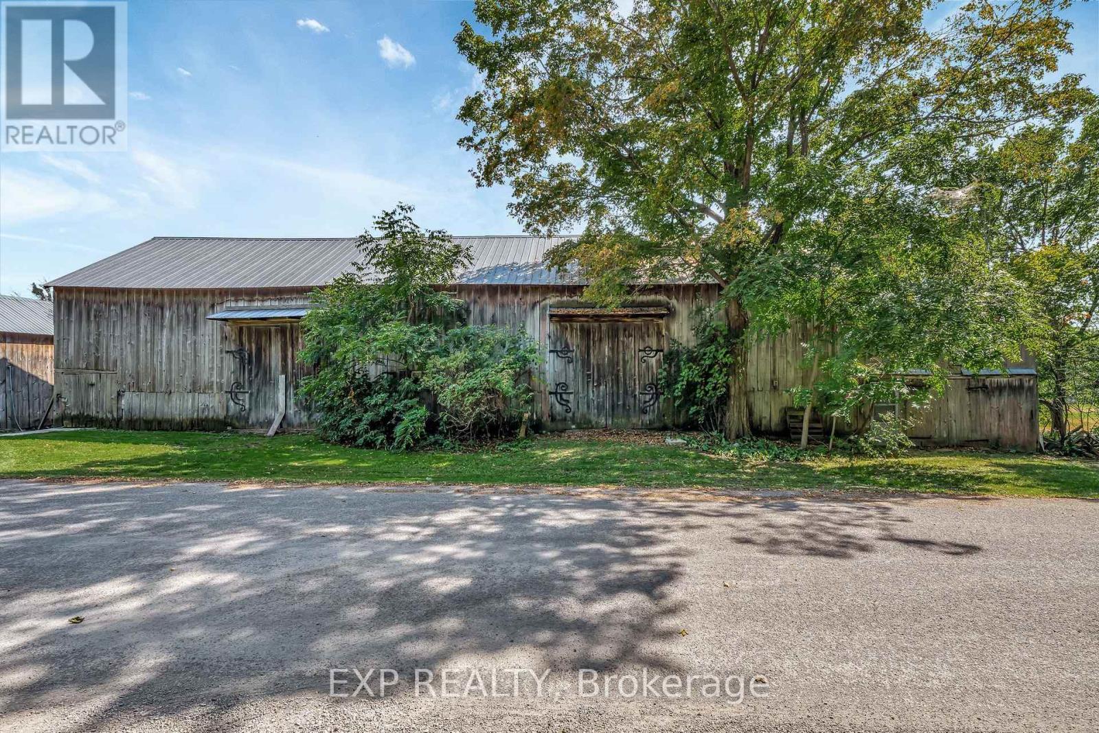 141/142 Station Road, Prince Edward County, Ontario K0K 2J0 - Photo 8 - X12408509