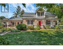 141/142 STATION ROAD, Prince Edward County, Ontario