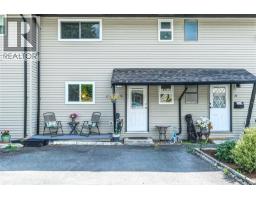 18 3025 Cowichan Lake Rd Westwood Estates