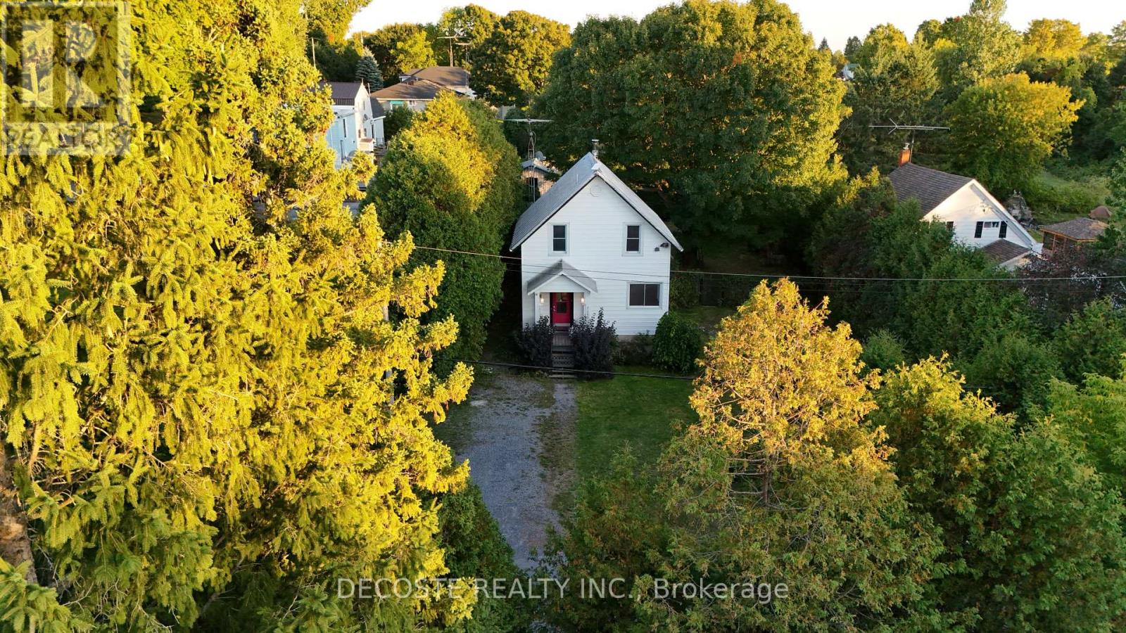 21946 Sauve Street, North Glengarry, Ontario  K0B 1H0 - Photo 20 - X12408441