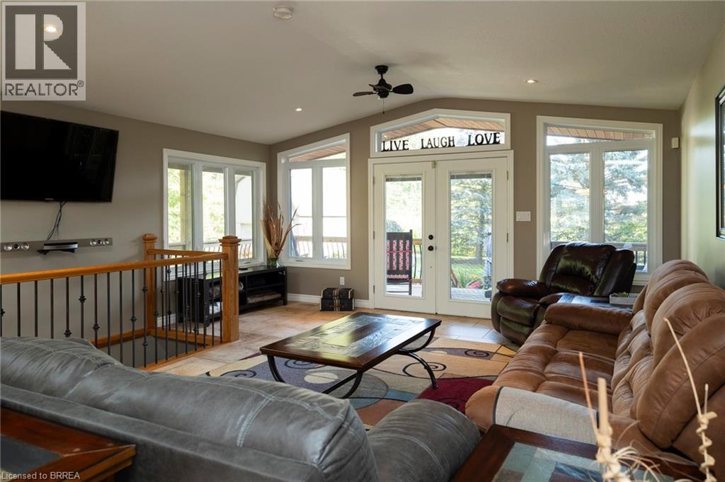 93 Norwich Road, Scotland, Ontario  N0E 1R0 - Photo 14 - 40769856