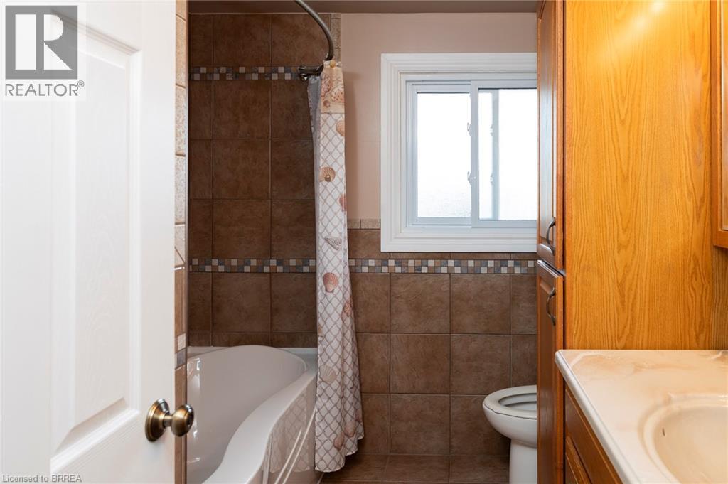93 Norwich Road, Scotland, Ontario  N0E 1R0 - Photo 22 - 40769856