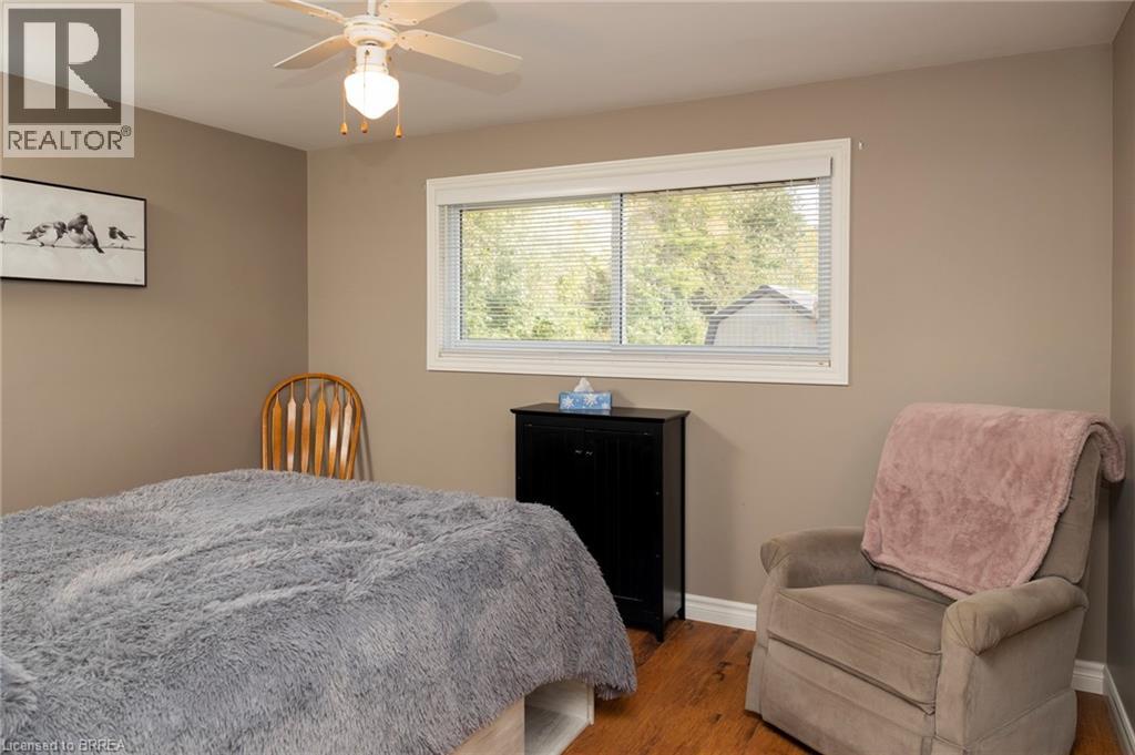 93 Norwich Road, Scotland, Ontario  N0E 1R0 - Photo 23 - 40769856