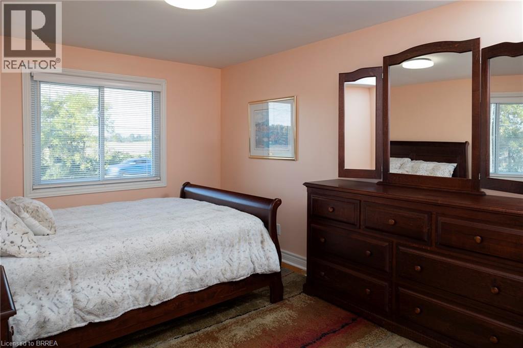 93 Norwich Road, Scotland, Ontario  N0E 1R0 - Photo 24 - 40769856