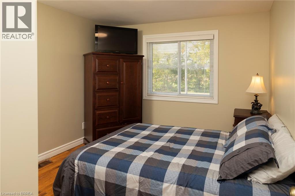 93 Norwich Road, Scotland, Ontario  N0E 1R0 - Photo 25 - 40769856