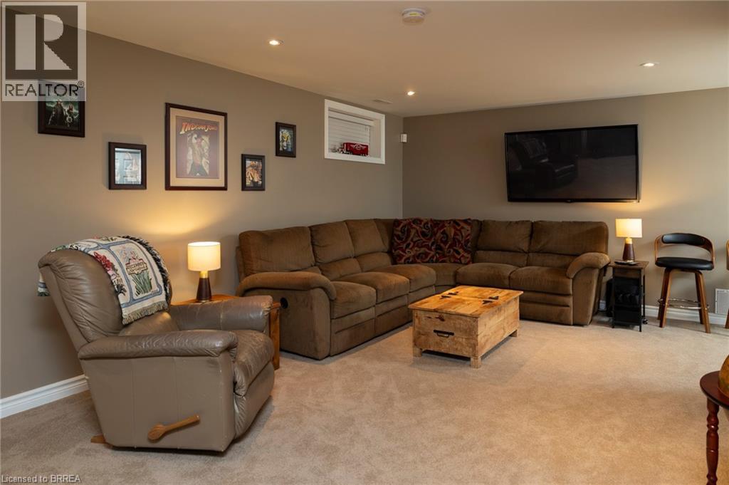 93 Norwich Road, Scotland, Ontario  N0E 1R0 - Photo 27 - 40769856