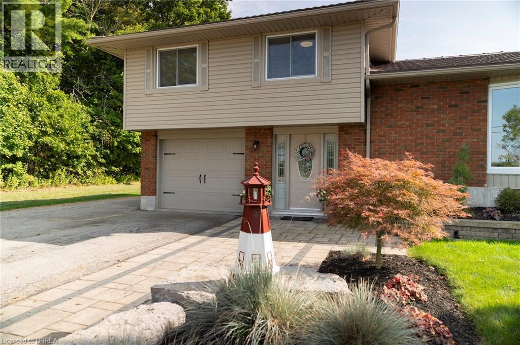 93 Norwich Road, Scotland, Ontario  N0E 1R0 - Photo 3 - 40769856