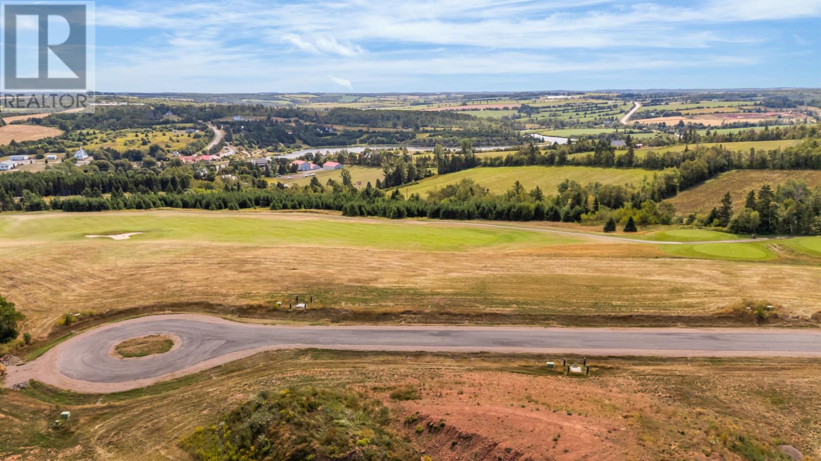 Lot 25-44 Furber Drive, New Glasgow, Prince Edward Island  C0A 1N0 - Photo 8 - 202506096