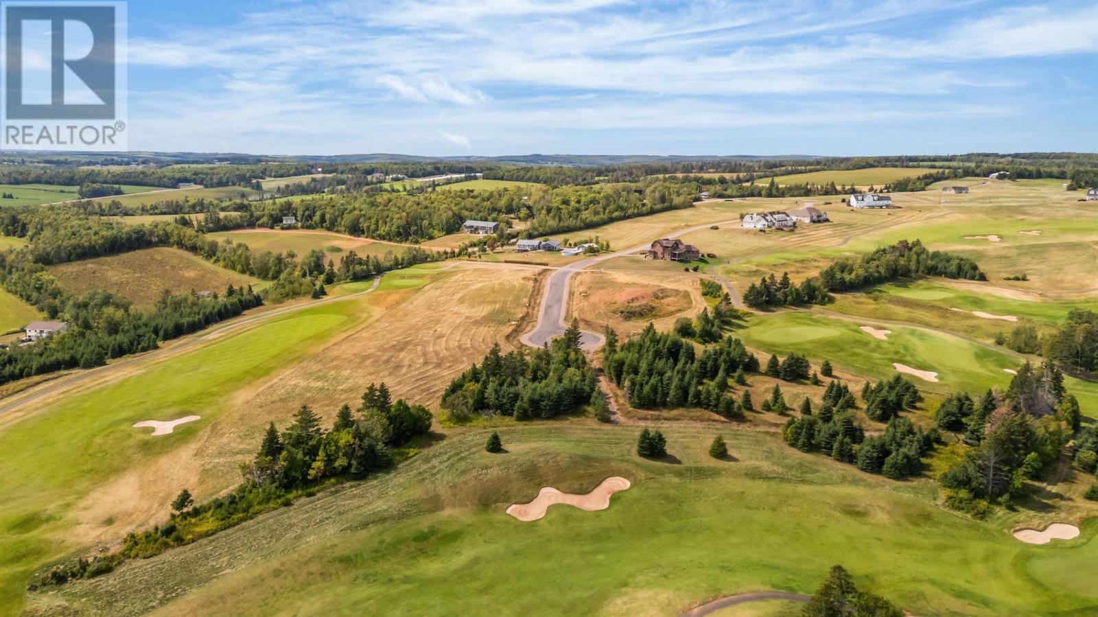 Lot 25-44 Furber Drive, New Glasgow, Prince Edward Island  C0A 1N0 - Photo 19 - 202506096