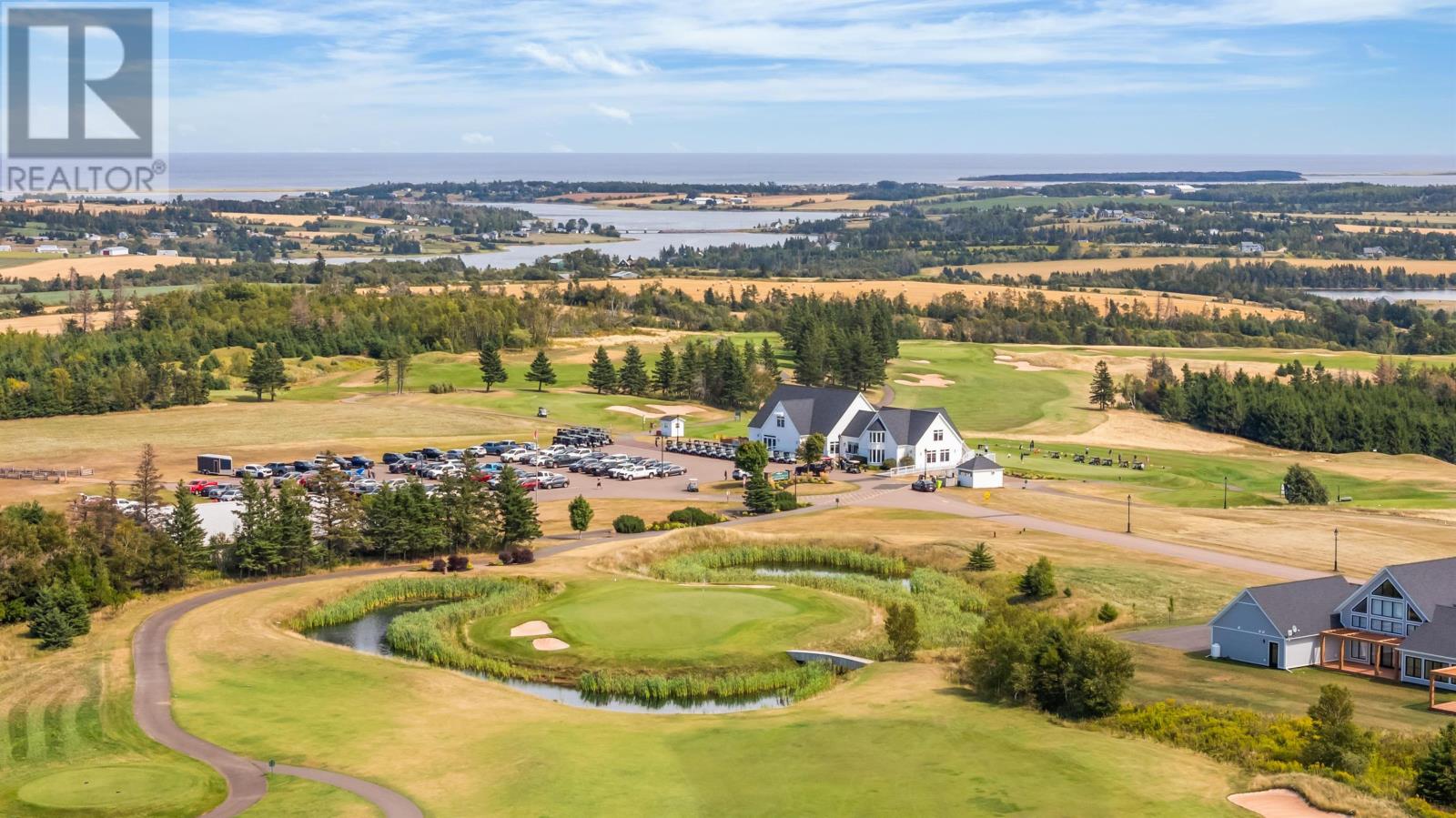 Lot 25-44 Furber Drive, New Glasgow, Prince Edward Island  C0A 1N0 - Photo 4 - 202506096