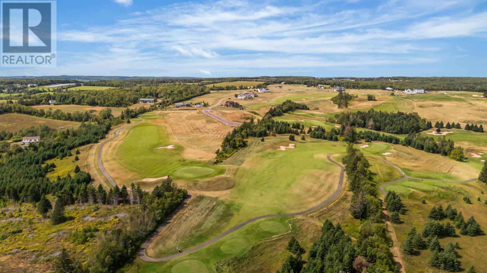 Lot 25-44 Furber Drive, New Glasgow, Prince Edward Island  C0A 1N0 - Photo 14 - 202506096