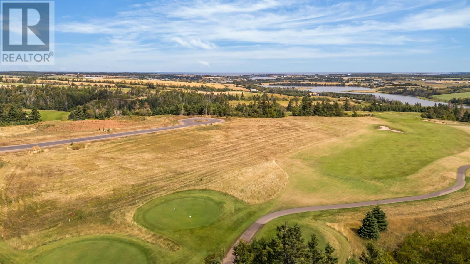 Lot 25-44 Furber Drive, New Glasgow, Prince Edward Island  C0A 1N0 - Photo 10 - 202506096