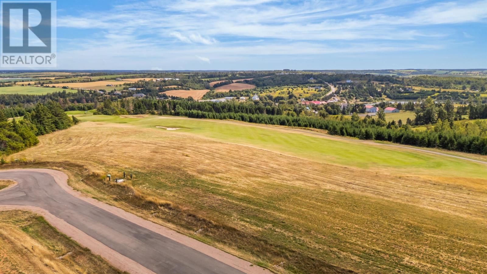 Lot 25-44 Furber Drive, New Glasgow, Prince Edward Island  C0A 1N0 - Photo 9 - 202506096