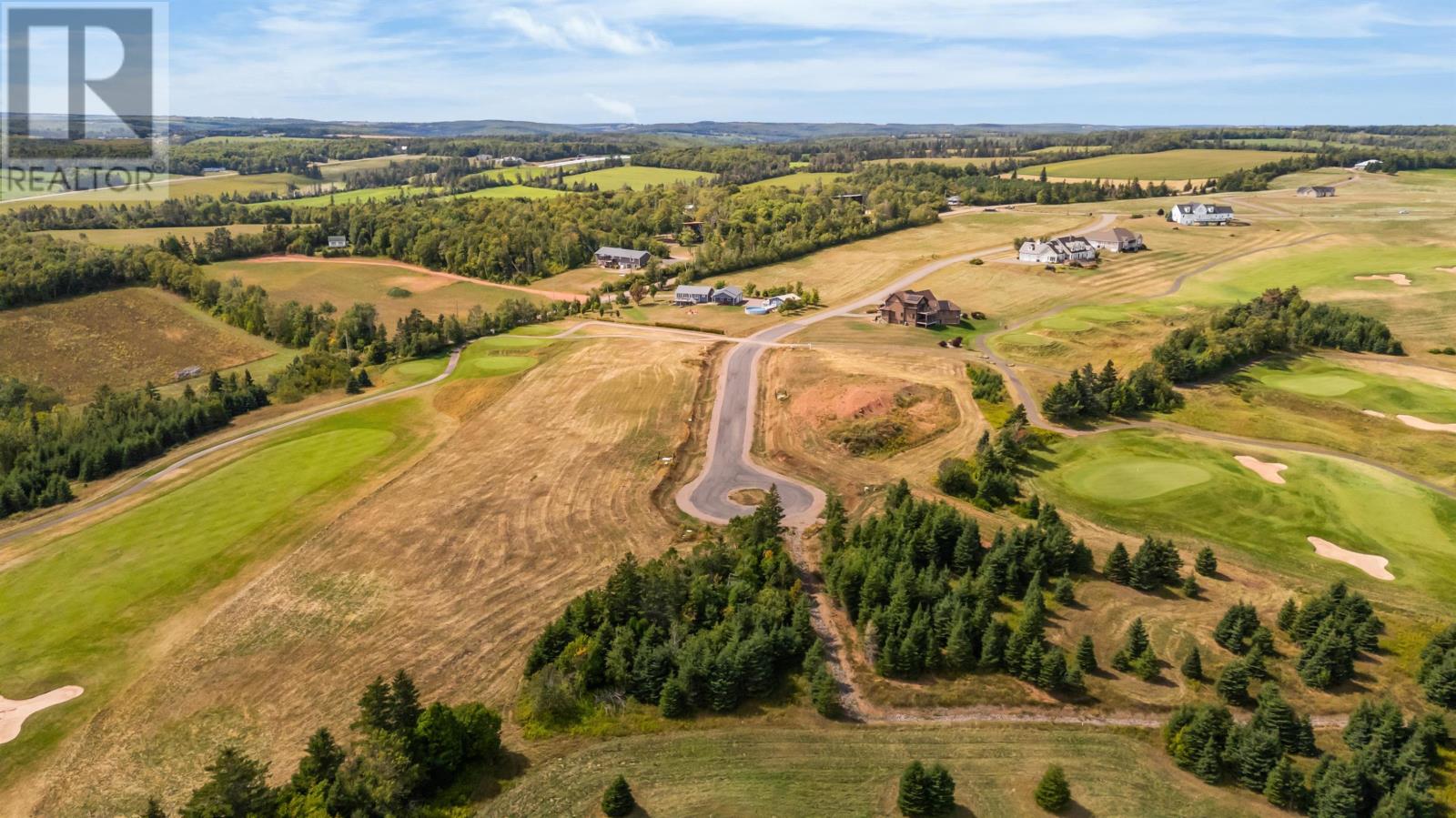 Lot 25-44 Furber Drive, New Glasgow, Prince Edward Island  C0A 1N0 - Photo 18 - 202506096