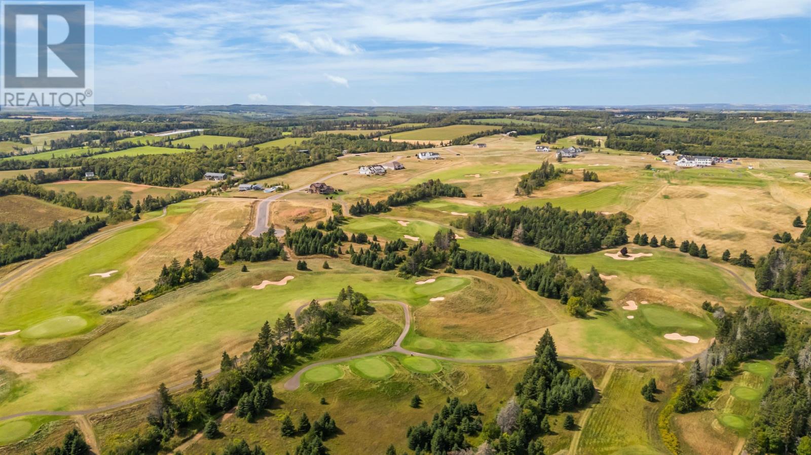 Lot 25-44 Furber Drive, New Glasgow, Prince Edward Island  C0A 1N0 - Photo 17 - 202506096