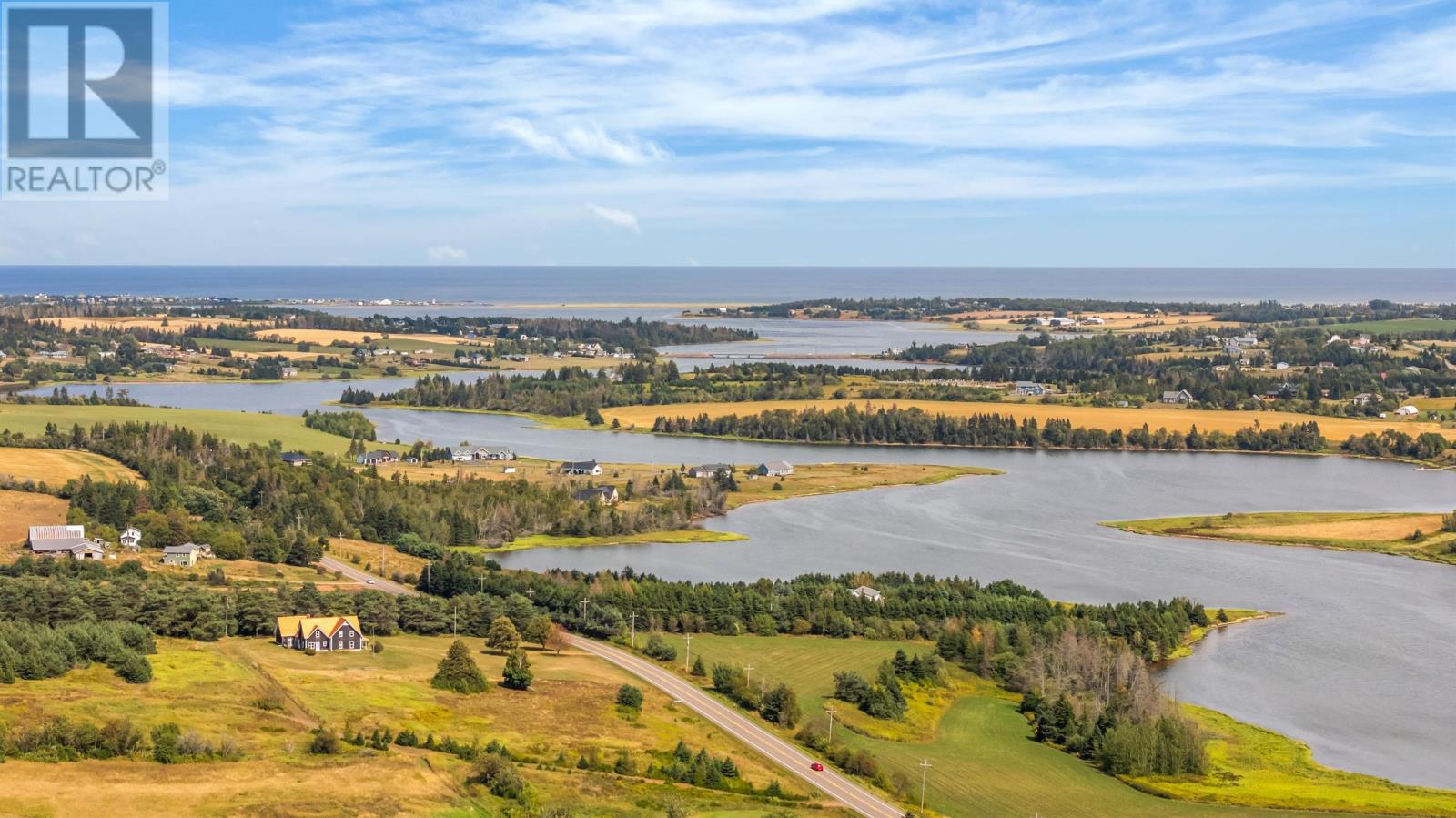 Lot 25-44 Furber Drive, New Glasgow, Prince Edward Island  C0A 1N0 - Photo 12 - 202506096