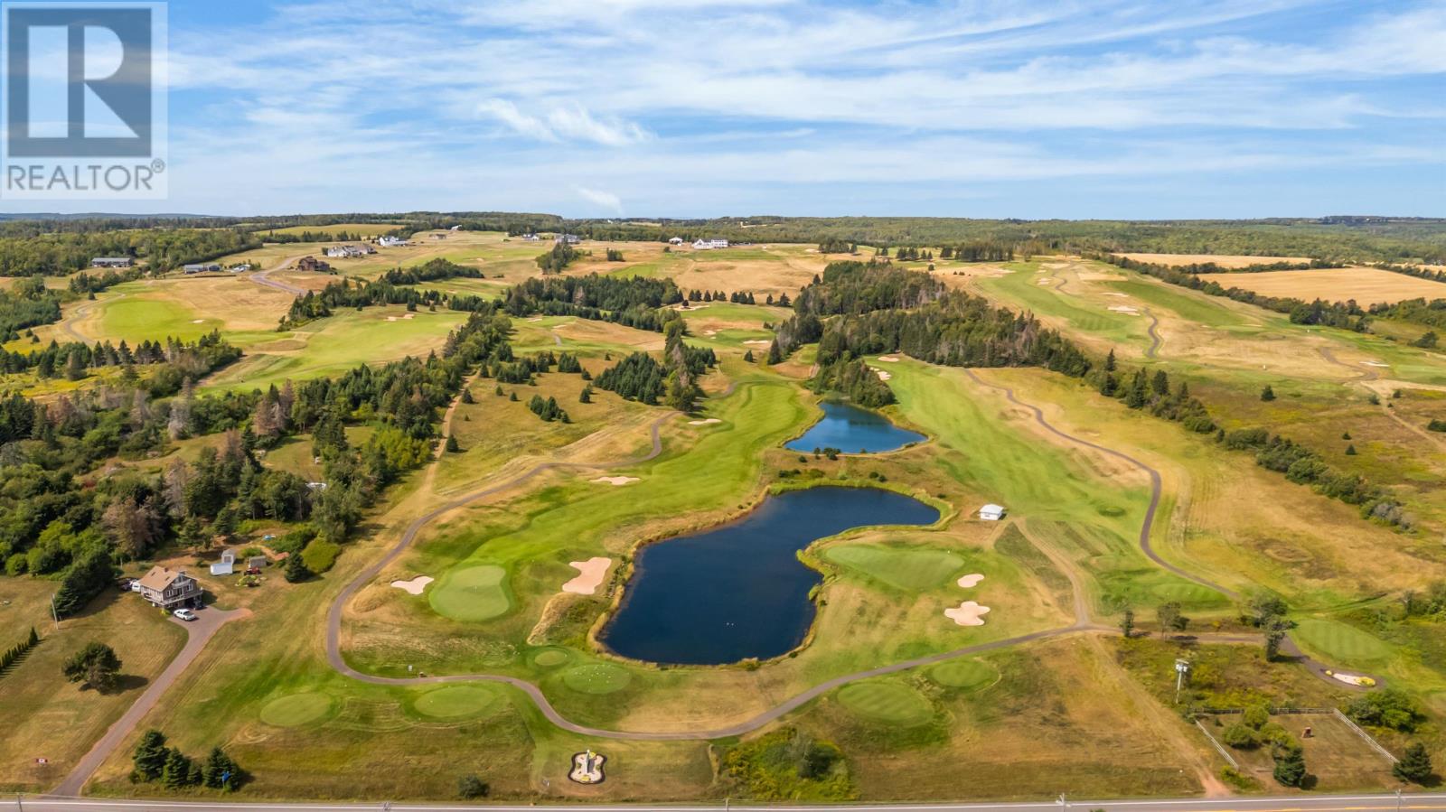 Lot 25-44 Furber Drive, New Glasgow, Prince Edward Island  C0A 1N0 - Photo 16 - 202506096