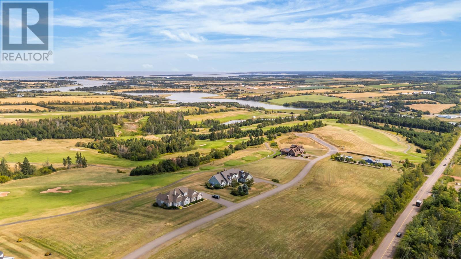 Lot 25-44 Furber Drive, New Glasgow, Prince Edward Island  C0A 1N0 - Photo 5 - 202506096