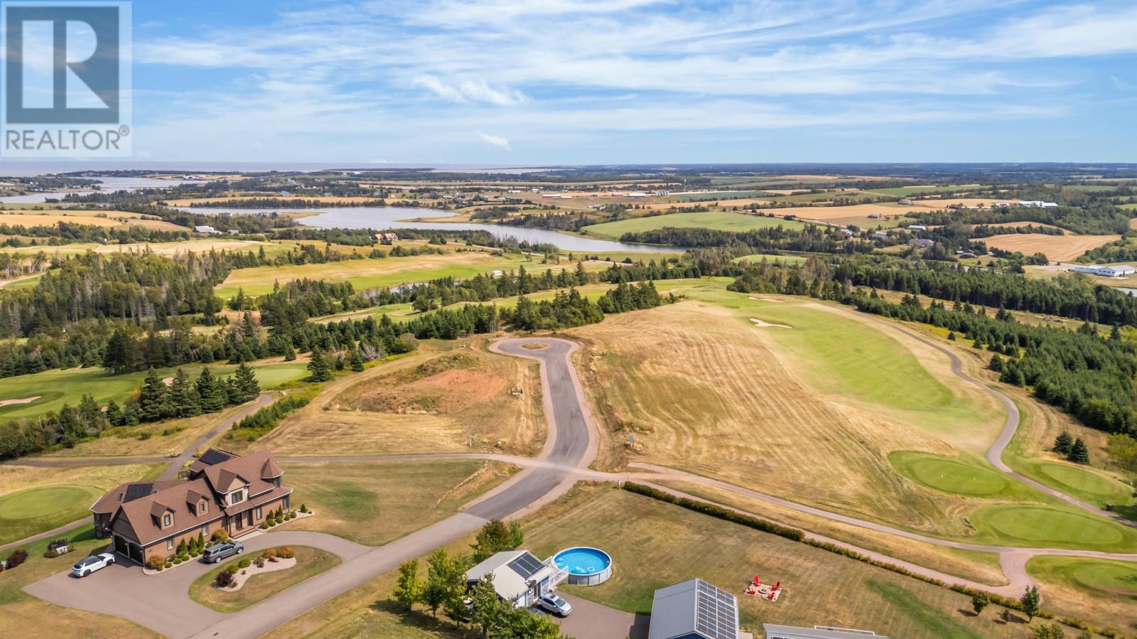 Lot 25-44 Furber Drive, New Glasgow, Prince Edward Island  C0A 1N0 - Photo 6 - 202506096