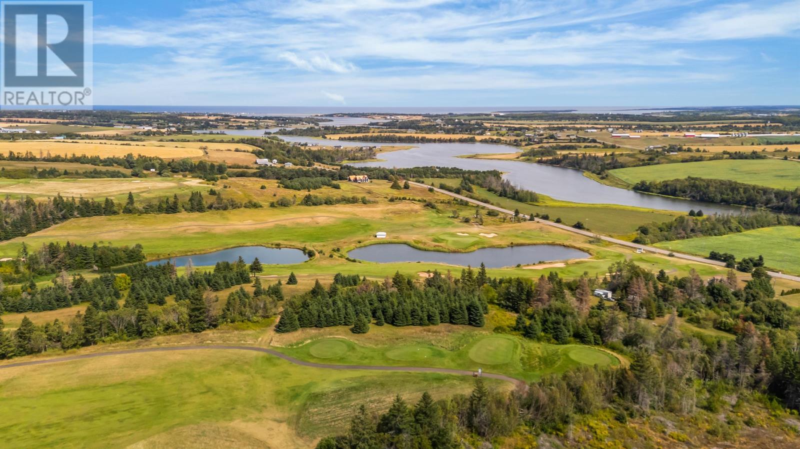 Lot 25-44 Furber Drive, New Glasgow, Prince Edward Island  C0A 1N0 - Photo 11 - 202506096