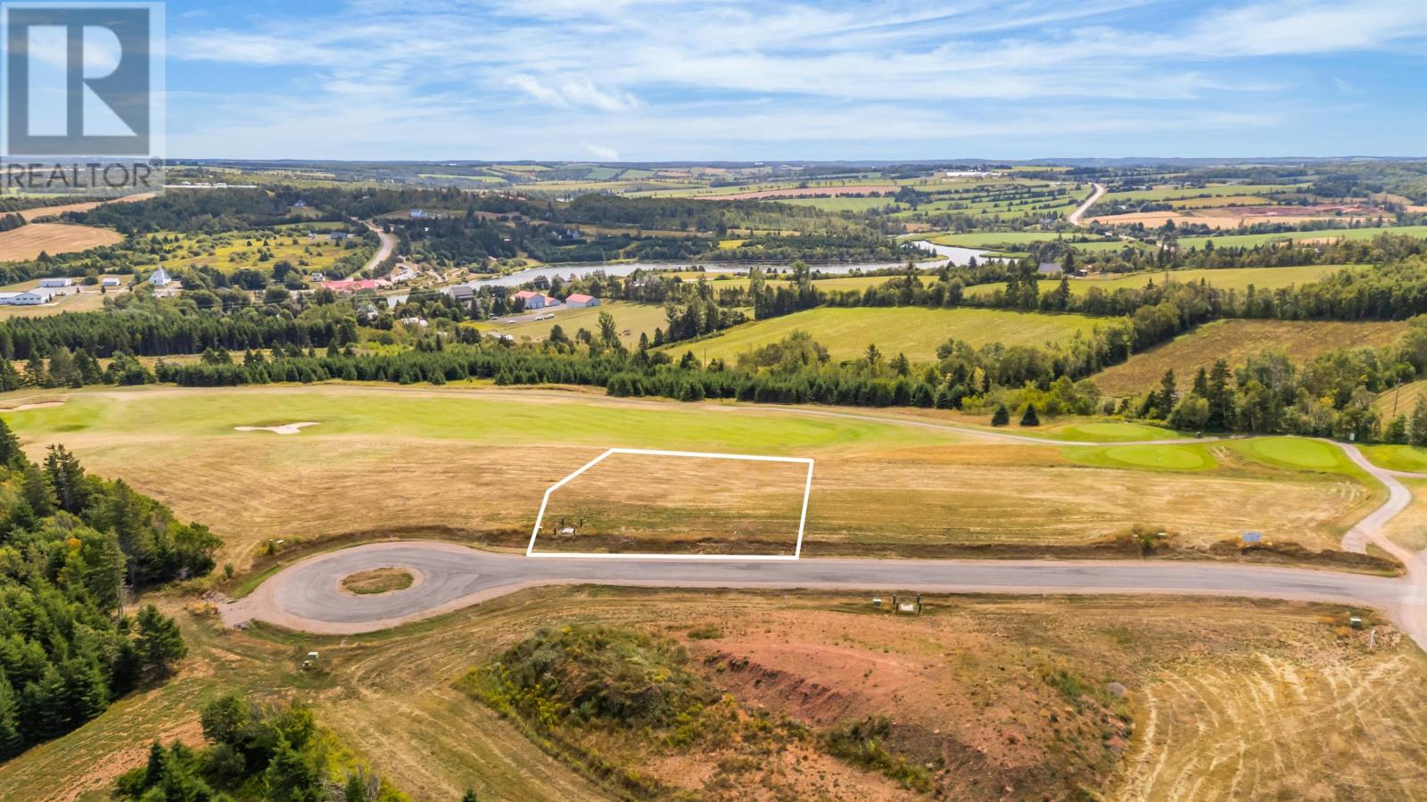 Lot 25-44 Furber Drive, New Glasgow, Prince Edward Island  C0A 1N0 - Photo 20 - 202506096