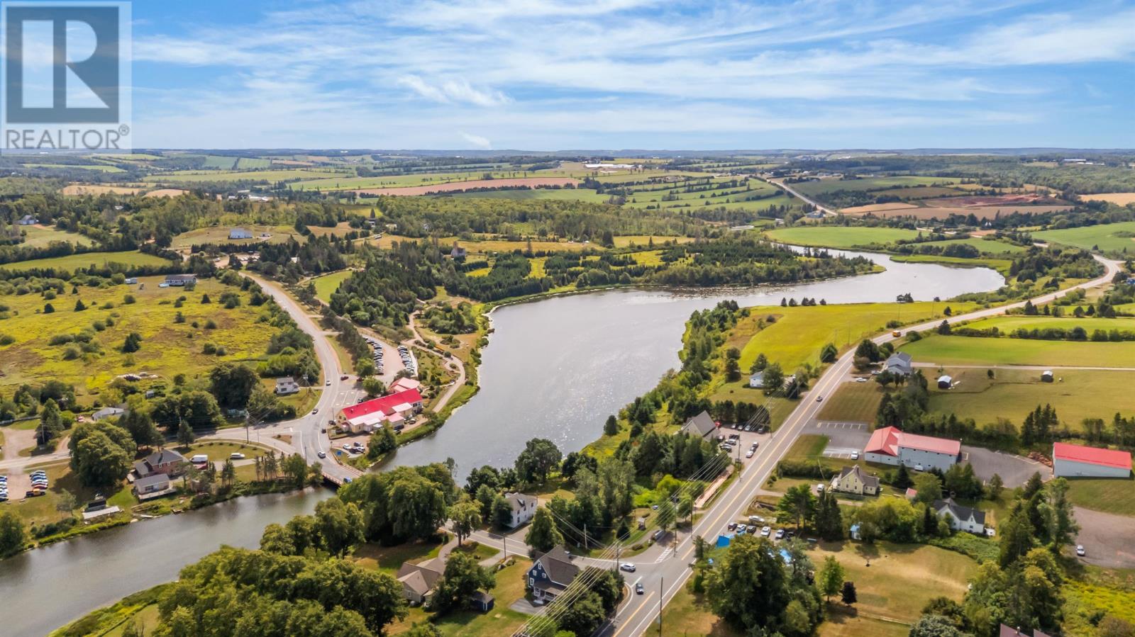 Lot 25-44 Furber Drive, New Glasgow, Prince Edward Island  C0A 1N0 - Photo 13 - 202506096