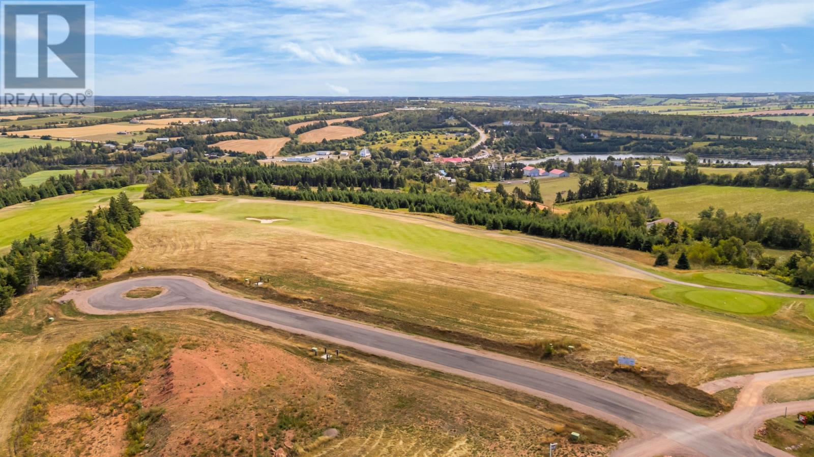 Lot 25-44 Furber Drive, New Glasgow, Prince Edward Island  C0A 1N0 - Photo 7 - 202506096