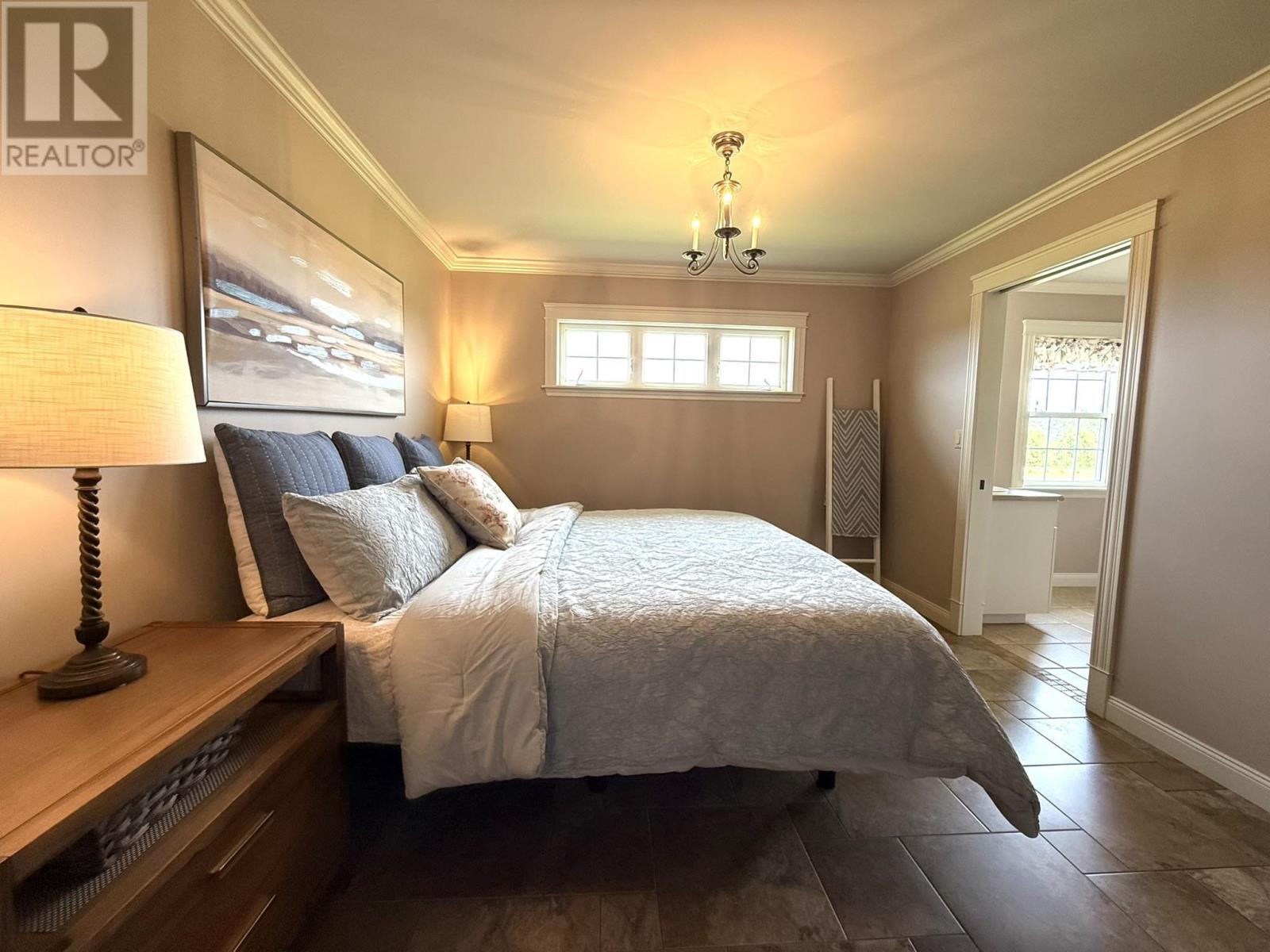 486 Locke Shore Road, Sherbrooke, Prince Edward Island  C1N 4J8 - Photo 26 - 202516470