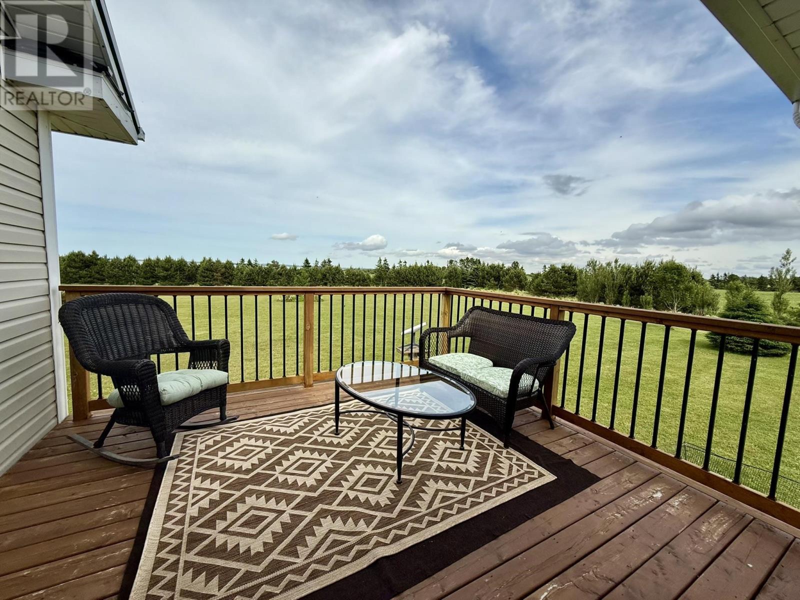 486 Locke Shore Road, Sherbrooke, Prince Edward Island  C1N 4J8 - Photo 24 - 202516470