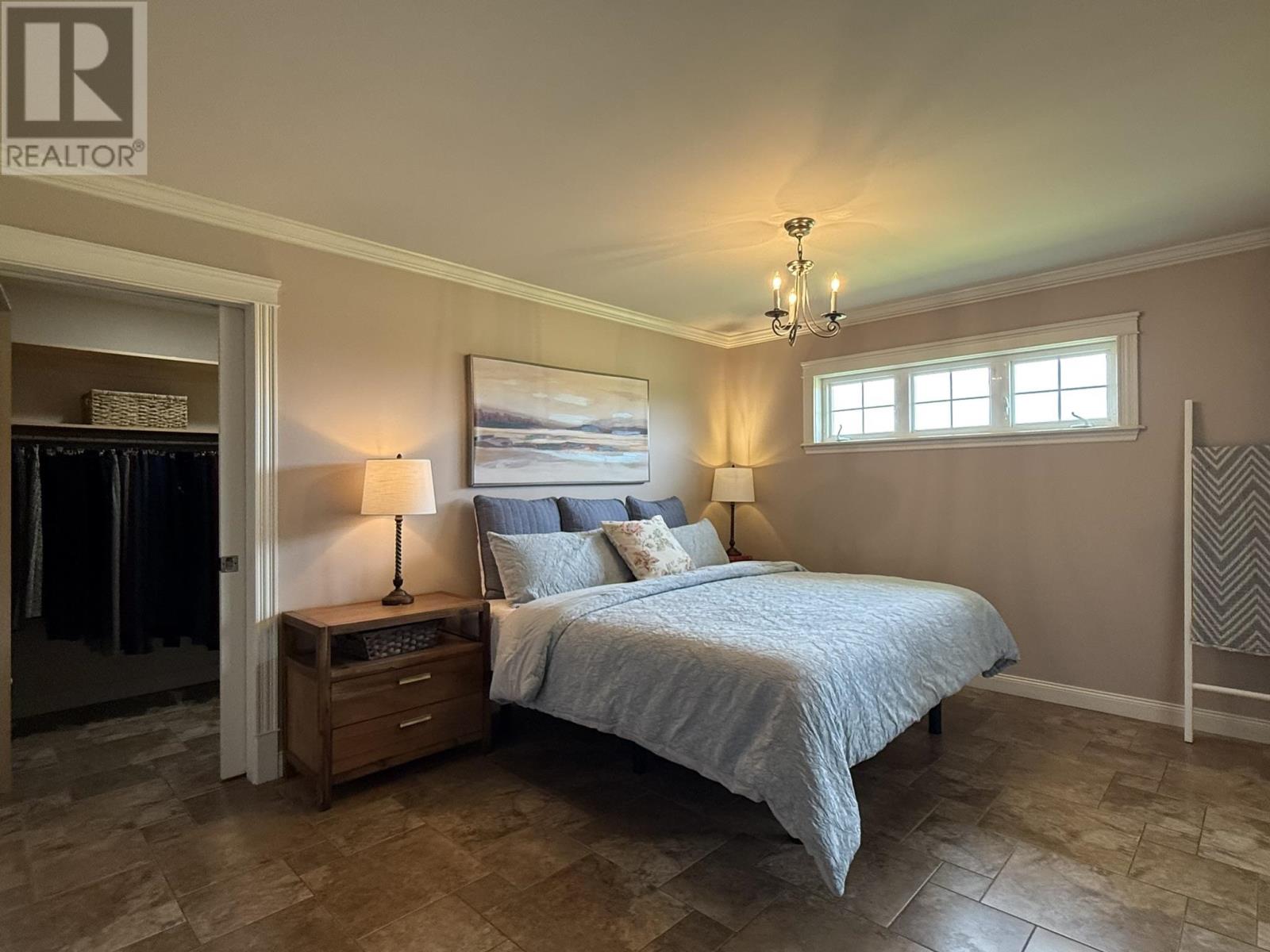 486 Locke Shore Road, Sherbrooke, Prince Edward Island  C1N 4J8 - Photo 29 - 202516470