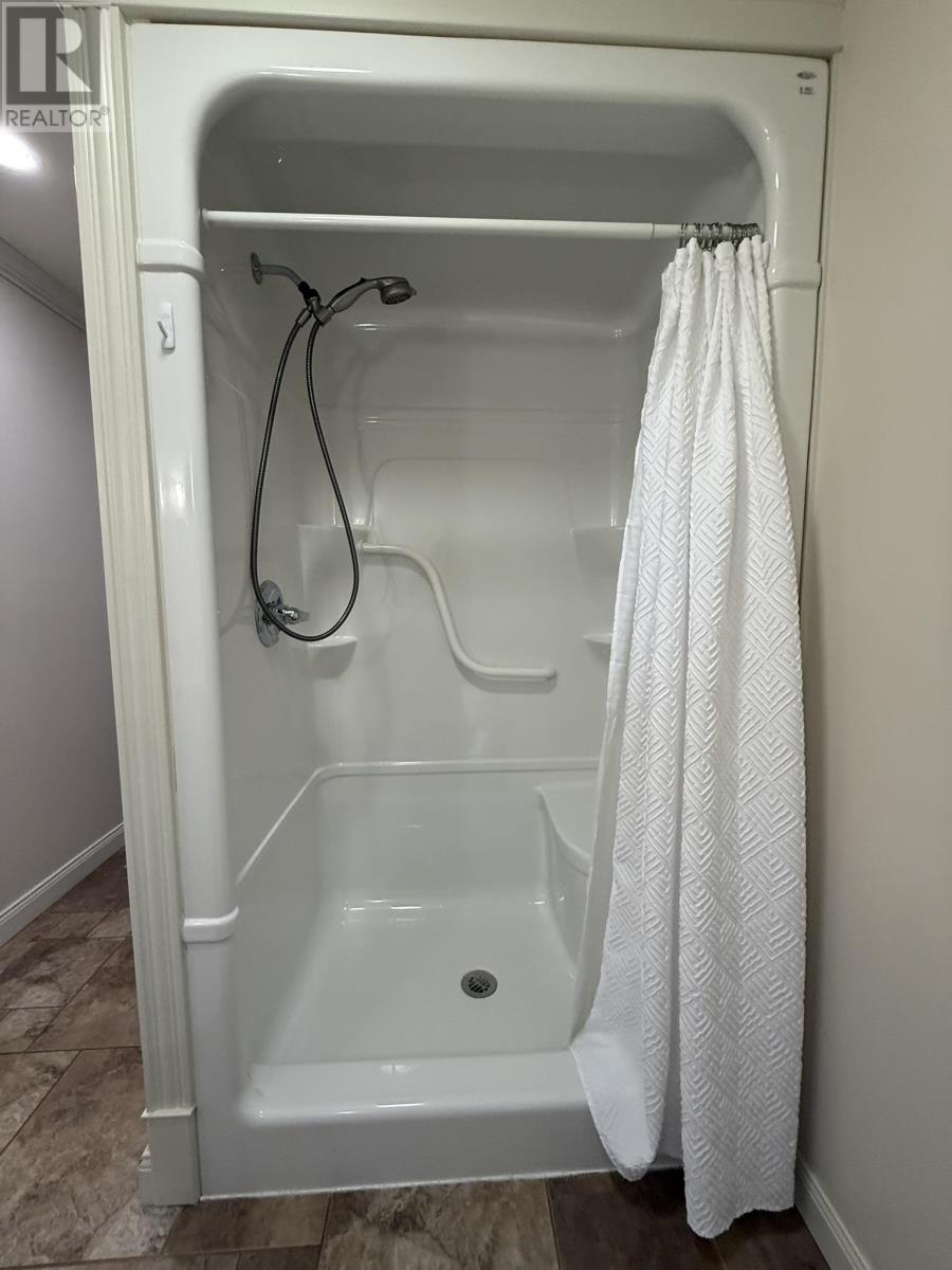 486 Locke Shore Road, Sherbrooke, Prince Edward Island  C1N 4J8 - Photo 38 - 202516470