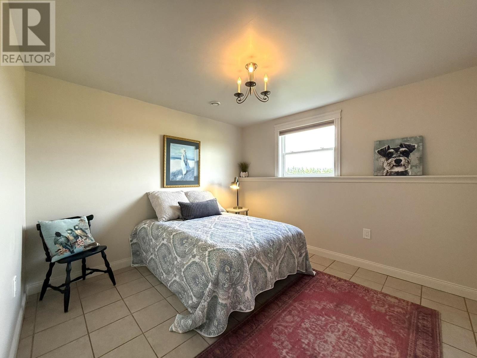 486 Locke Shore Road, Sherbrooke, Prince Edward Island  C1N 4J8 - Photo 41 - 202516470
