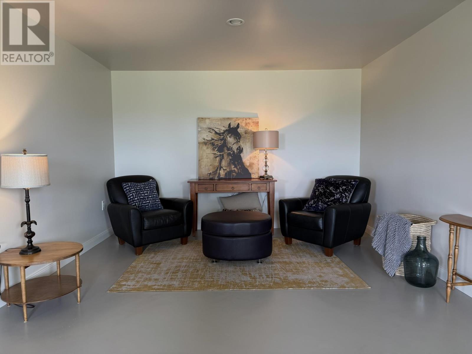 486 Locke Shore Road, Sherbrooke, Prince Edward Island  C1N 4J8 - Photo 43 - 202516470