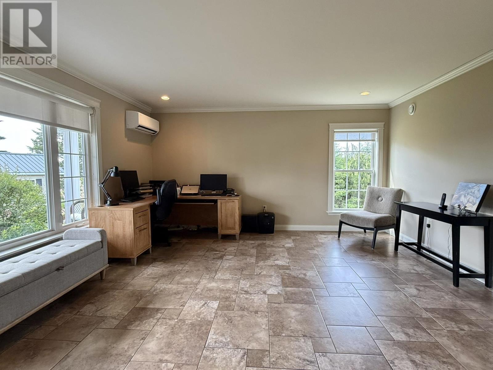 486 Locke Shore Road, Sherbrooke, Prince Edward Island  C1N 4J8 - Photo 34 - 202523504