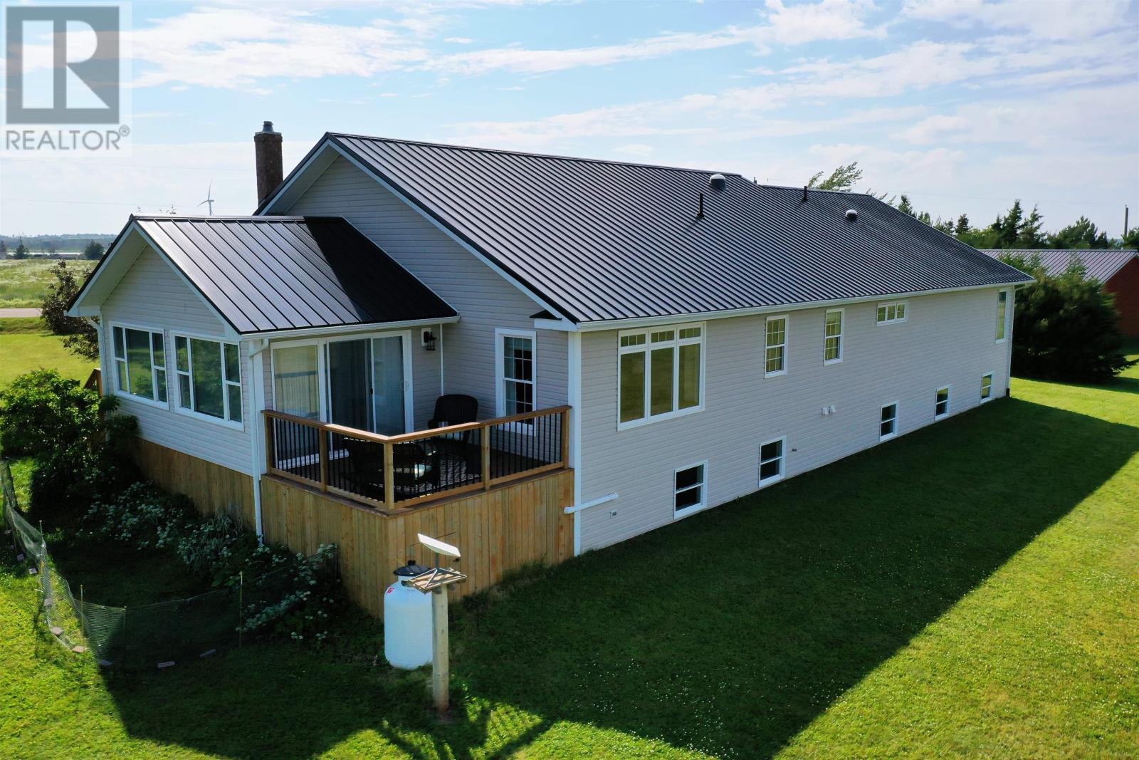 486 Locke Shore Road, Sherbrooke, Prince Edward Island  C1N 4J8 - Photo 47 - 202523504