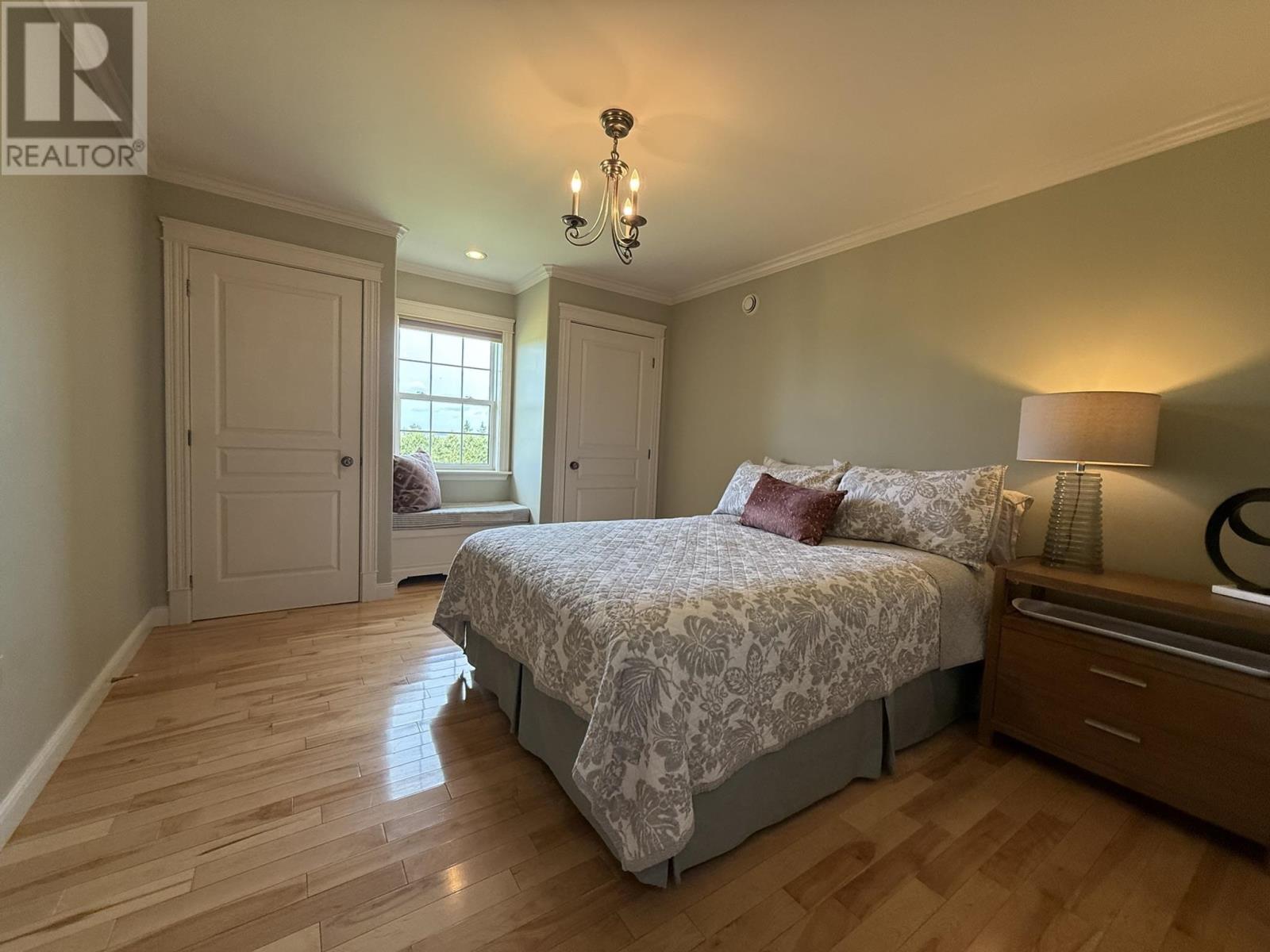 486 Locke Shore Road, Sherbrooke, Prince Edward Island  C1N 4J8 - Photo 27 - 202523504