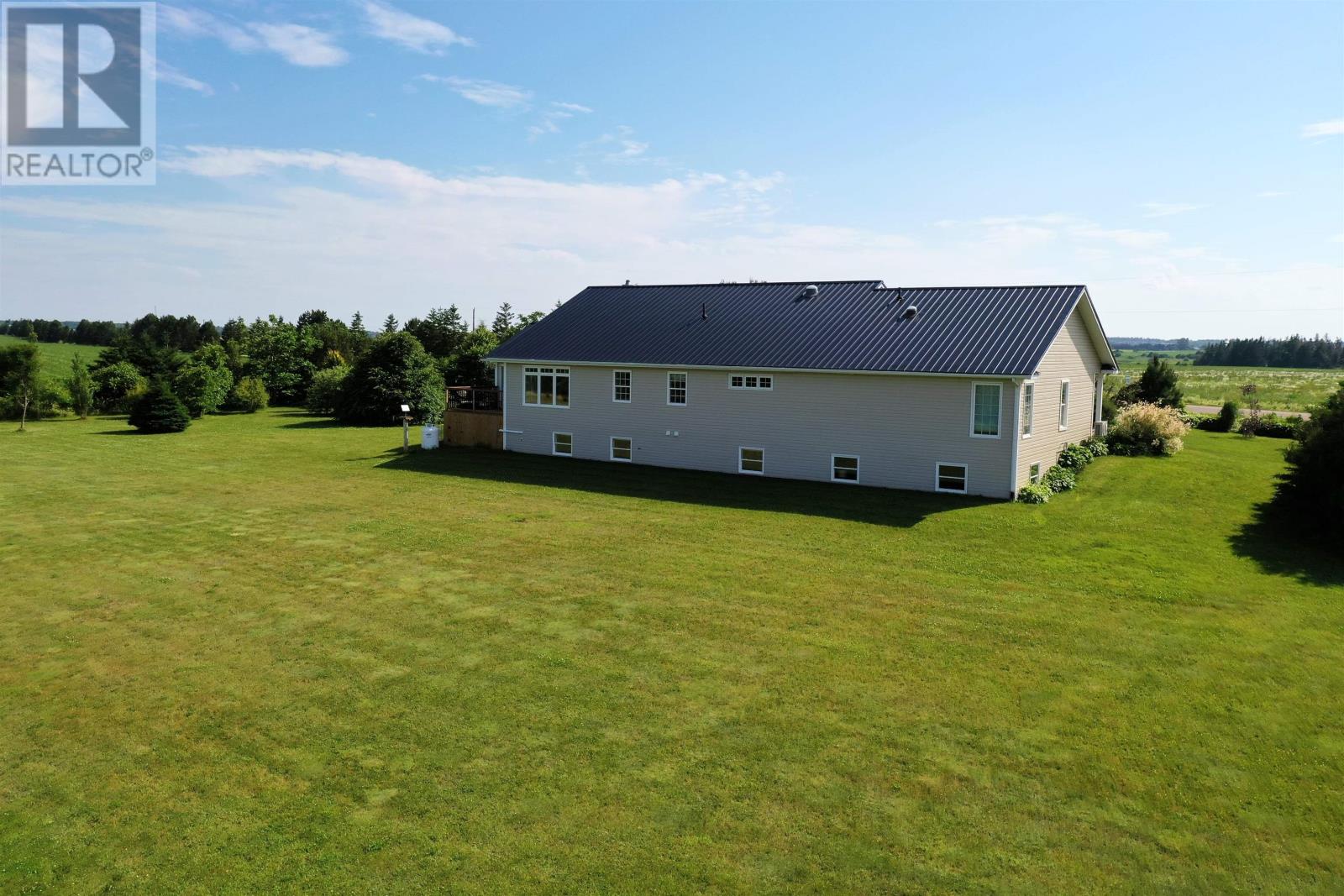 486 Locke Shore Road, Sherbrooke, Prince Edward Island  C1N 4J8 - Photo 46 - 202523504