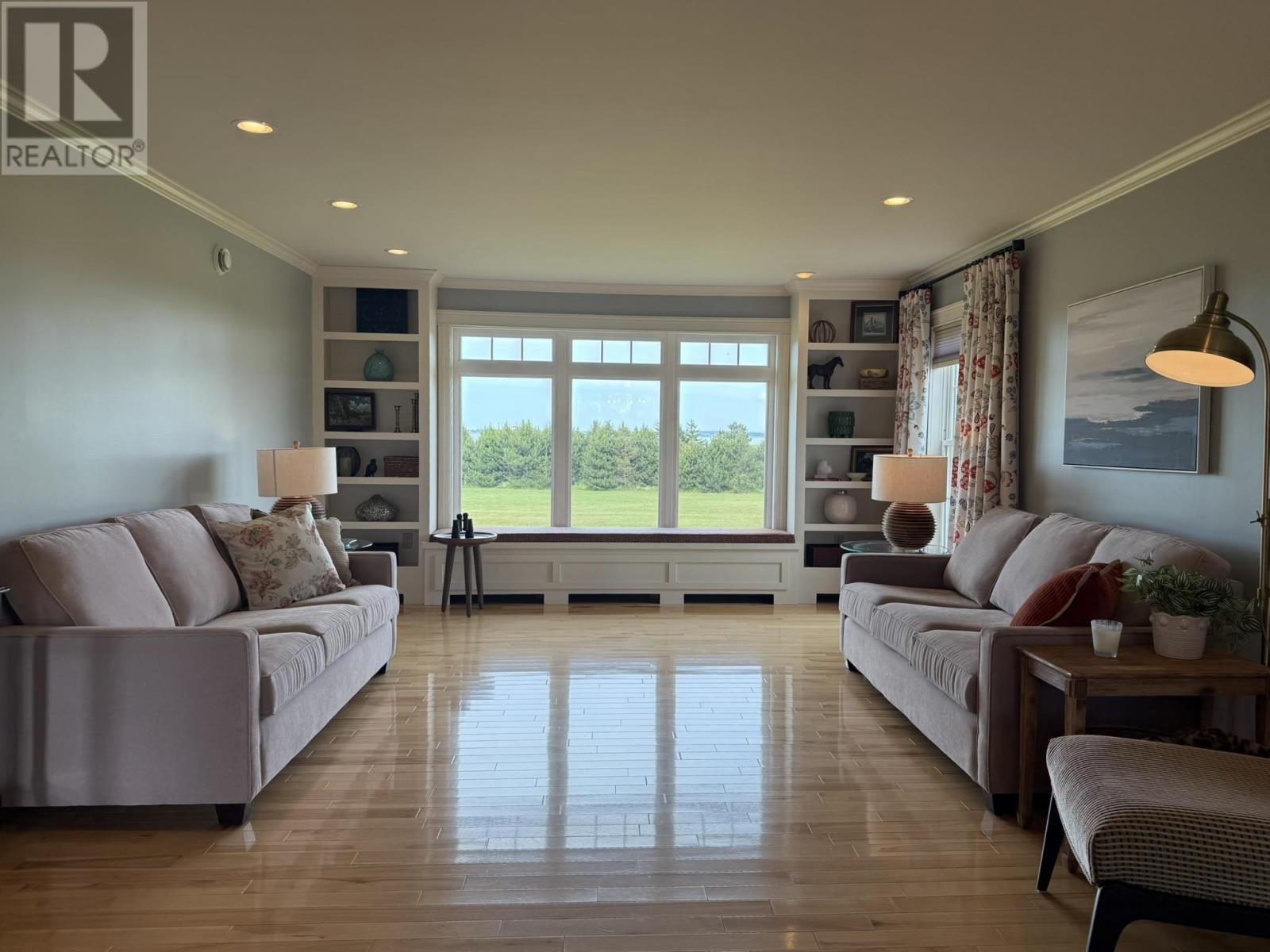 486 Locke Shore Road, Sherbrooke, Prince Edward Island  C1N 4J8 - Photo 13 - 202523504