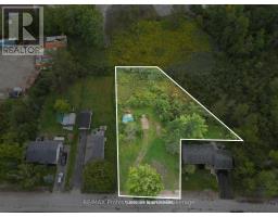 0 PARTS LOT 12, PLAN 1, ANSON STREET, Minden Hills, Ontario