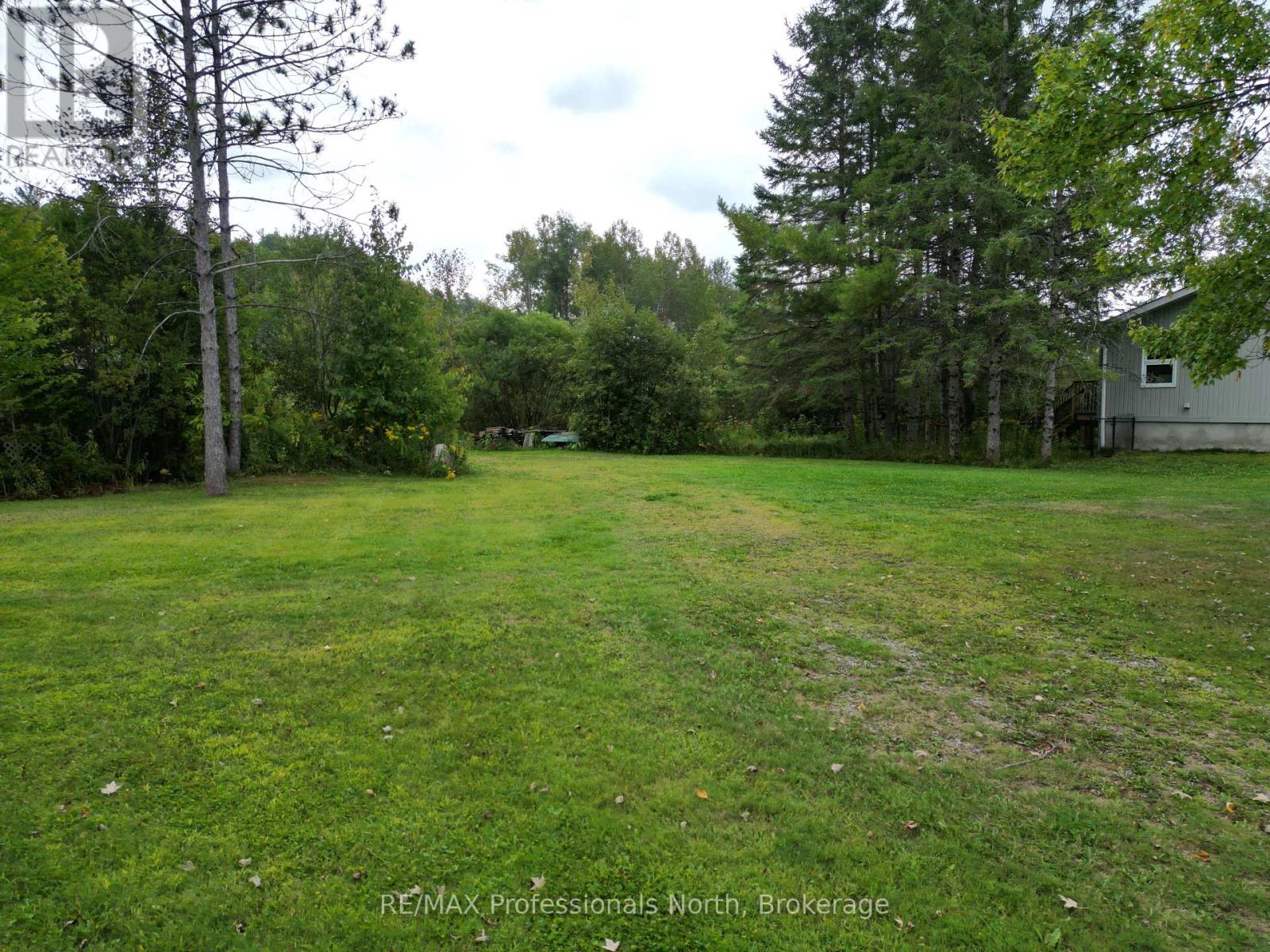 0 Parts Lot 12, Plan 1, Anson Street, Minden Hills, Ontario  K0M 2K0 - Photo 18 - X12403324