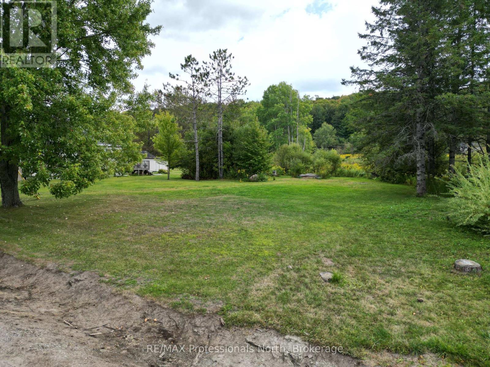 0 Parts Lot 12, Plan 1, Anson Street, Minden Hills, Ontario  K0M 2K0 - Photo 12 - X12403324