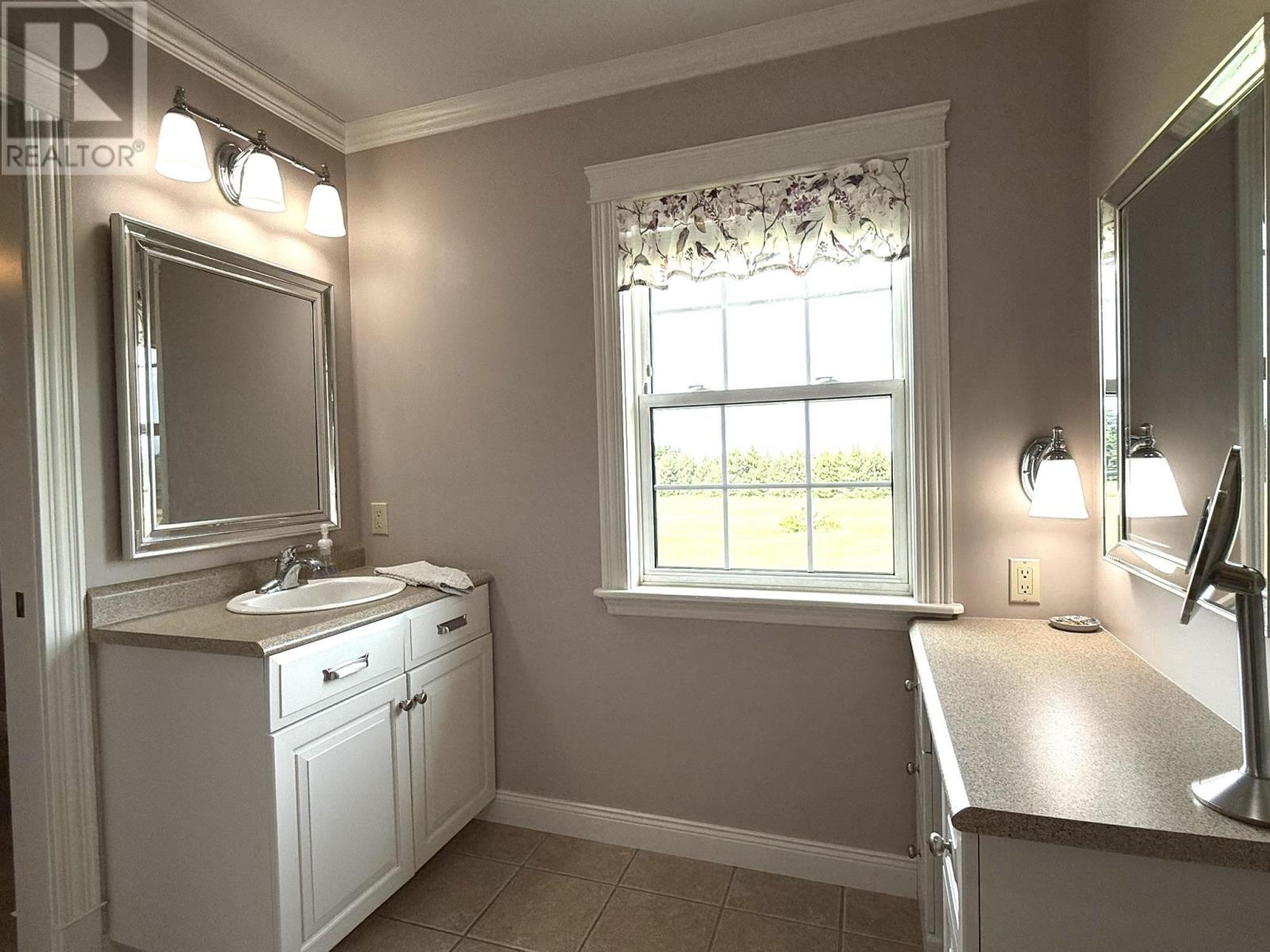 486 Locke Shore Road, Sherbrooke, Prince Edward Island  C1N 4J8 - Photo 24 - 202523504