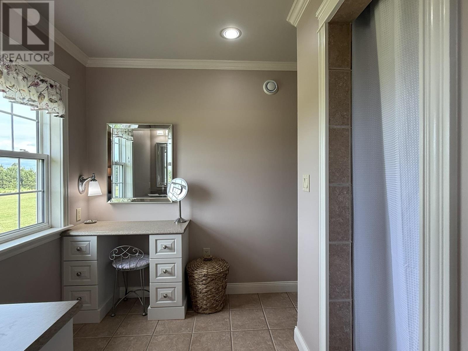 486 Locke Shore Road, Sherbrooke, Prince Edward Island  C1N 4J8 - Photo 25 - 202523504
