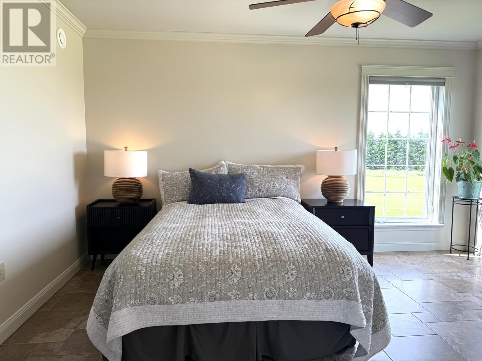 486 Locke Shore Road, Sherbrooke, Prince Edward Island  C1N 4J8 - Photo 29 - 202523504