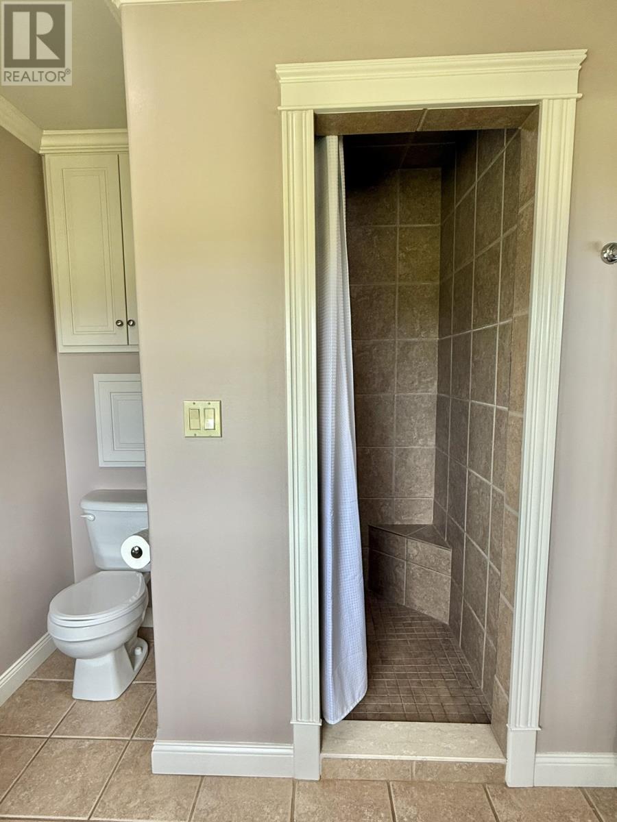 486 Locke Shore Road, Sherbrooke, Prince Edward Island  C1N 4J8 - Photo 26 - 202523504