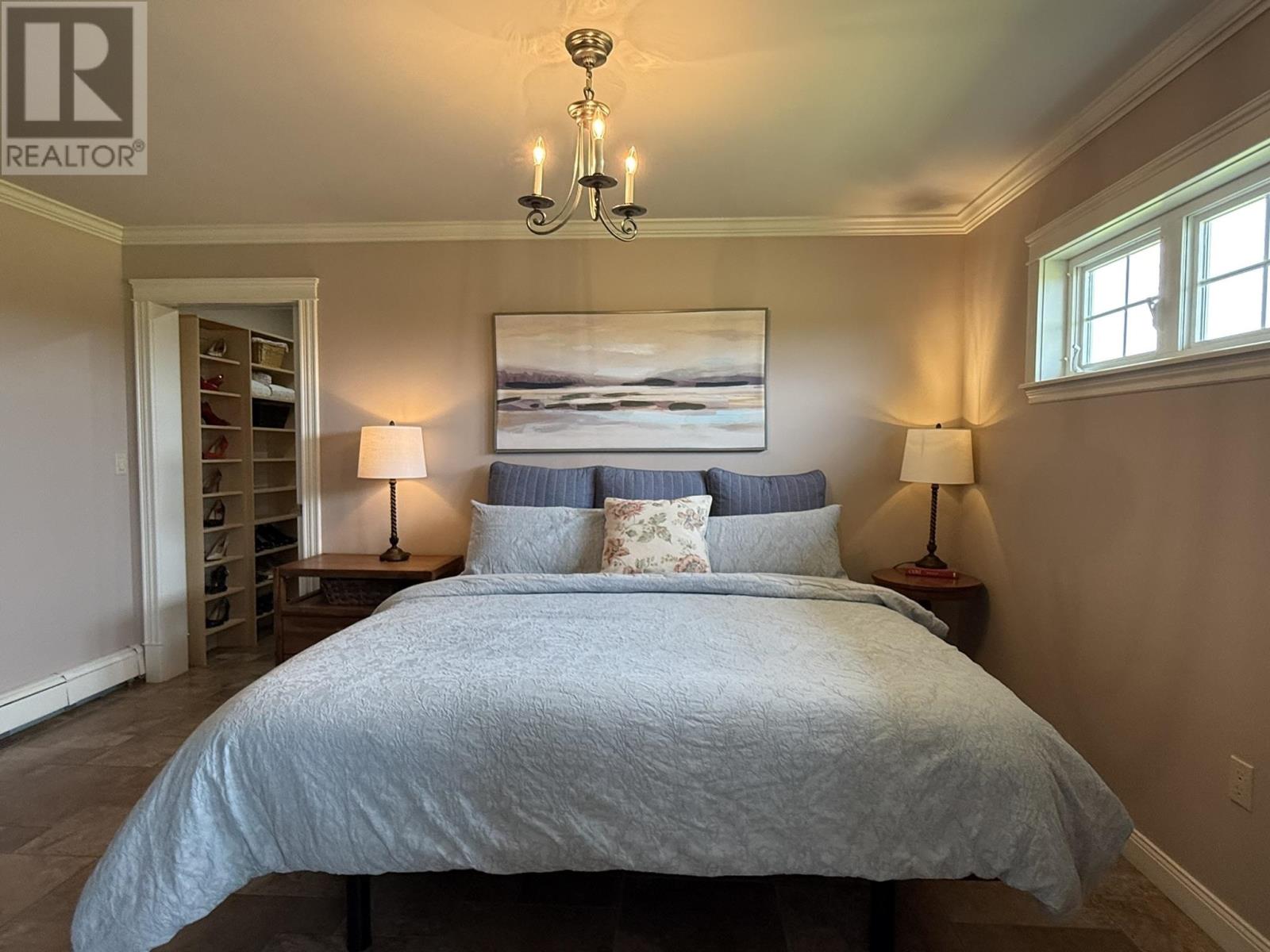 486 Locke Shore Road, Sherbrooke, Prince Edward Island  C1N 4J8 - Photo 19 - 202523504